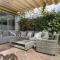 Casa Isa by Finest Rentals