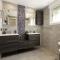 Casa Isa by Finest Rentals