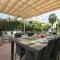 Casa Isa by Finest Rentals