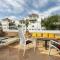 Casa Isa by Finest Rentals