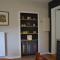 Cottage Marie-Henriette