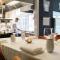 Boutique Hotel t Lansink
