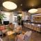 Boutique Hotel t Lansink