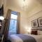 Boutique 50