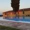 Agriturismo Cheloni