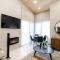 Le ChiK by Gestion ELITE