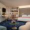 Home Suite Hotels Sea Point