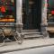 Le Petit Hotel St Paul by Gray Collection - Montreal
