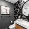 Le ChiK by Gestion ELITE