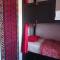 Stork Marrakech Luxury Hostel