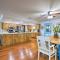 Lakefront Babson Park Escape Pet Friendly!
