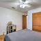 Lakefront Babson Park Escape Pet Friendly! - Frostproof