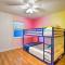 Lakefront Babson Park Escape Pet Friendly!