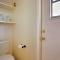 Lakefront Babson Park Escape Pet Friendly! - Frostproof