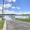 Lakefront Babson Park Escape Pet Friendly!