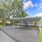 Lakefront Babson Park Escape Pet Friendly!