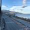 Gran Rivadavia