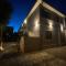 Cingohouse