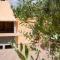 Villa Sveta Eufemija - Bed and breakfast