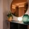 Home Suite Hotels Sea Point