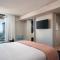 Home Suite Hotels Sea Point - 开普敦