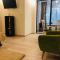 APARTAMENT PARK