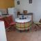 Petit appartement cosy près des plages