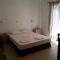 Foto: Vovos Rental Rooms 2/20