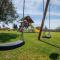 Salvapiano Holiday Ranch