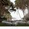 Umtamvuna River Lodge
