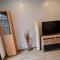 Magnifique T2 dans une maison neuve d'architecte / Magnificent T2 in a new architect house - 阿涅勒