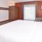 Holiday Inn Express Towson- Baltimore North by IHG