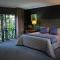 Koru Guesthouse