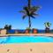 Seaview Cottage - Ballito