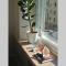 Beautiful design studio in the heart of Kallio - Helsinki