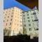 Beautiful design studio in the heart of Kallio - Helsinki