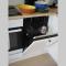 Beautiful design studio in the heart of Kallio - Helsinki