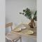 Beautiful design studio in the heart of Kallio - Helsinki