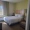 Candlewood Suites Smyrna - Nashville , an IHG Hotel