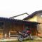 El Tio Hostal