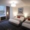 Boutique 50