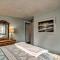 Walk to Beach Quaint Dennis Home with Deck and Grill!