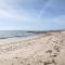 Walk to Beach Quaint Dennis Home with Deck and Grill! - Dennis