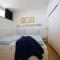 Haus Uthlande Uthlande Whg 47 Meeresrauschen