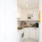 Haus Uthlande Uthlande Whg 47 Meeresrauschen - 威克奥夫弗尔