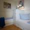Haus Uthlande Uthlande Whg 47 Meeresrauschen - 威克奥夫弗尔