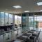 GHL Bioxury Hotel