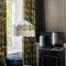 Molenmeers Boutique Guesthouses