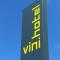 Vini Hotel