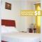 Hotel Onix Gold